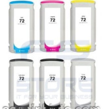 Hp HPC9370A Consumabile Compatibile