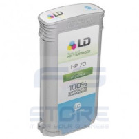 Hp HPC9390A Consumabile Compatibile