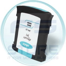 Hp HPC9391A Consumabile Compatibile