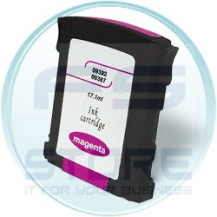 Hp HPC9392A Consumabile Compatibile