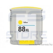 Hp HPC9393A Consumabile Compatibile