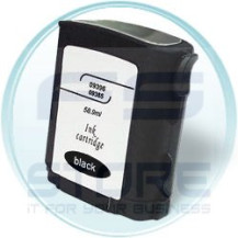 Hp HPC9396A Consumabile Compatibile