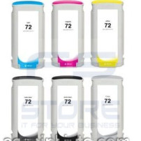 Hp HPC9403A Consumabile Compatibile