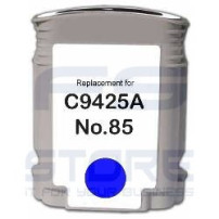 Hp HPC9425A Consumabile Compatibile