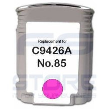 Hp HPC9426A Consumabile Compatibile