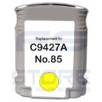 Hp HPC9427A Consumabile Compatibile