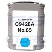 Hp HPC9428A Consumabile Compatibile