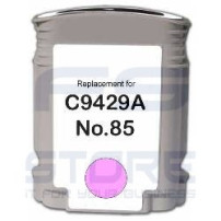 Hp HPC9429A Consumabile Compatibile