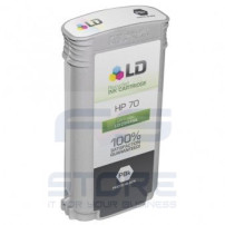 Hp HPC9449A Consumabile Compatibile