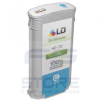 Hp HPC9452A Consumabile Compatibile