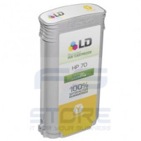 Hp HPC9454A Consumabile Compatibile
