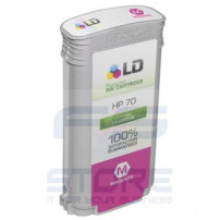 Hp HPC9455A Consumabile Compatibile