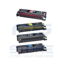 Hp HPC9722A Consumabile Compatibile