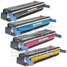 Hp HPC9731A Consumabile Compatibile