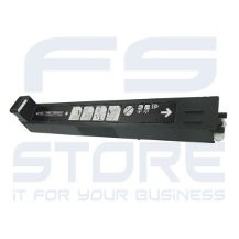 Hp HPCB380A Consumabile Compatibile