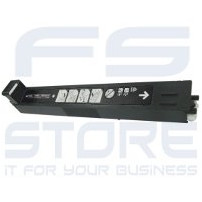 Hp HPCB380A Consumabile Compatibile