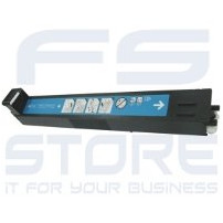 Hp HPCB381A Consumabile Compatibile