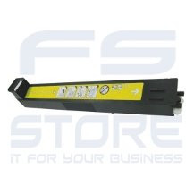 Hp HPCB382A Consumabile Compatibile