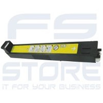 Hp HPCB382A Consumabile Compatibile