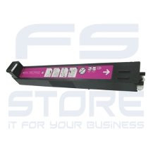 Hp HPCB383A Consumabile Compatibile