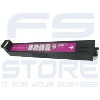 Hp HPCB383A Consumabile Compatibile