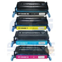 Hp HPCB401A Consumabile Compatibile