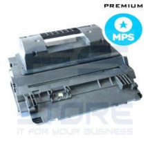 Hp HPCC364APP Consumabile Compatibile