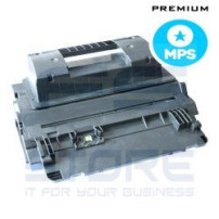 Hp HPCC364APP Consumabile Compatibile