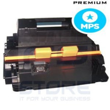 Hp HPCC364XPP Consumabile Compatibile