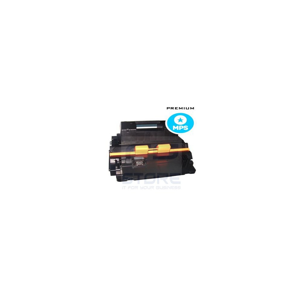 Hp HPCC364XPP Consumabile Compatibile