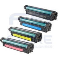 Hp HPCE253/403A Consumabile Compatibile