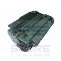 Hp HPCE255A Consumabile Compatibile