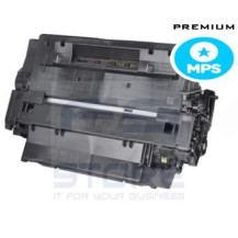 Hp HPCE255XPP Consumabile Compatibile
