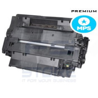 Hp HPCE255XPP Consumabile Compatibile
