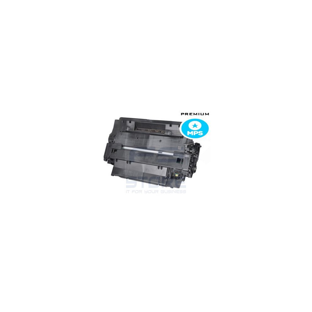 Hp HPCE255XPP Consumabile Compatibile