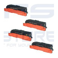 Hp HPCE261A Consumabile Compatibile