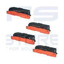 Hp HPCE263A Consumabile Compatibile