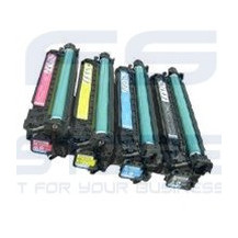 Hp HPCE270A Consumabile Compatibile