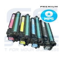 Hp HPCE272APP Consumabile Compatibile