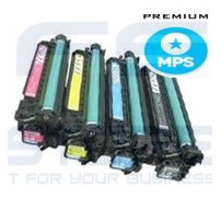 Hp HPCE272APP Consumabile Compatibile