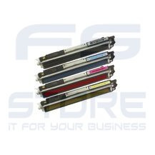 Hp HPCE313/CF353A Consumabile Compatibile