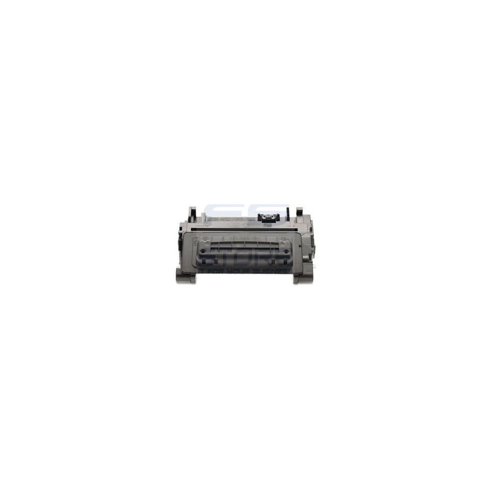 Hp HPCE390A Consumabile Compatibile