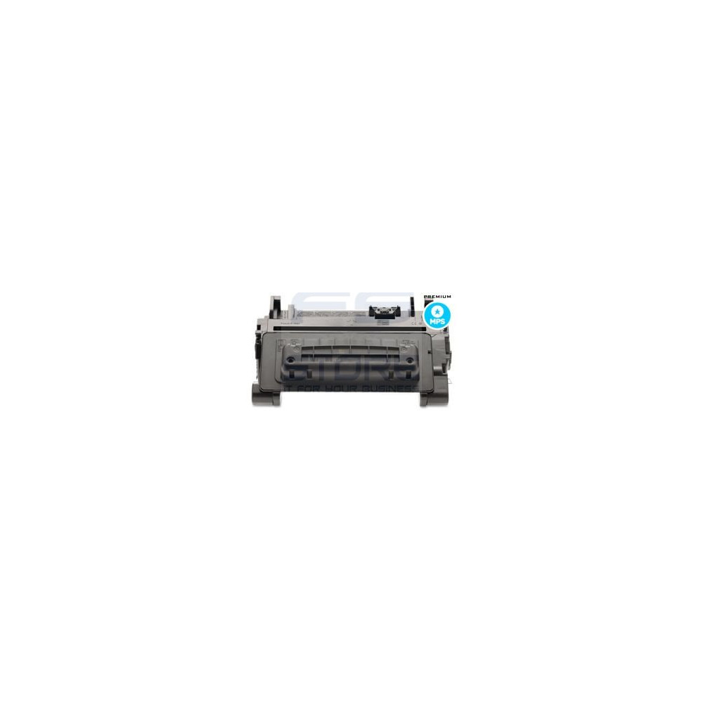 Hp HPCE390APP Consumabile Compatibile