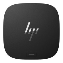 Hp 4J0G4AA Docking Station Notebook