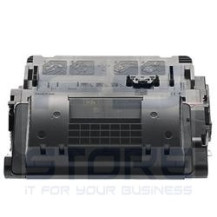 Hp HPCE390X Consumabile Compatibile