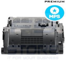 Hp HPCE390XPP Consumabile Compatibile