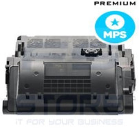 Hp HPCE390XPP Consumabile Compatibile