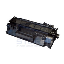Hp HPCE505XXL Consumabile Compatibile