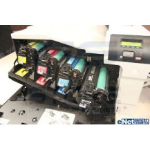 Hp HPCE740A Consumabile Compatibile