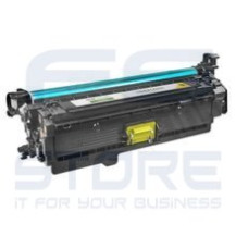 Hp HPCF032A Consumabile Compatibile